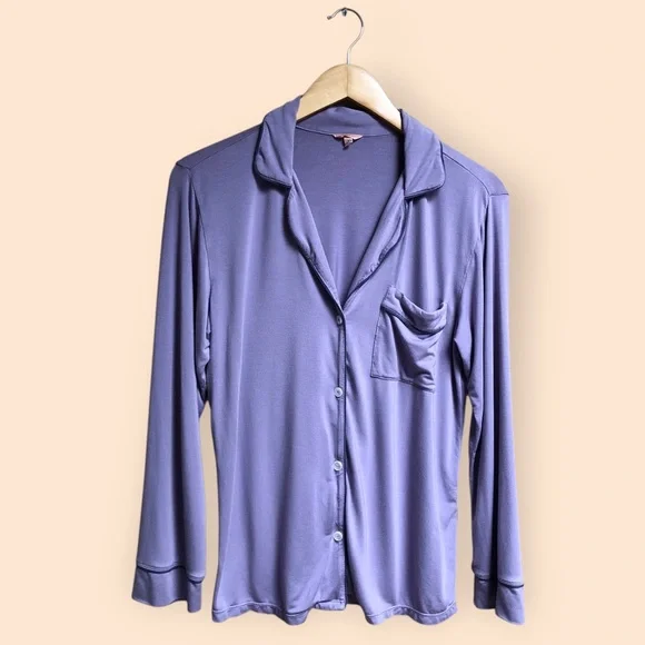 ✨SOLD✨ - Picture 2 of 16